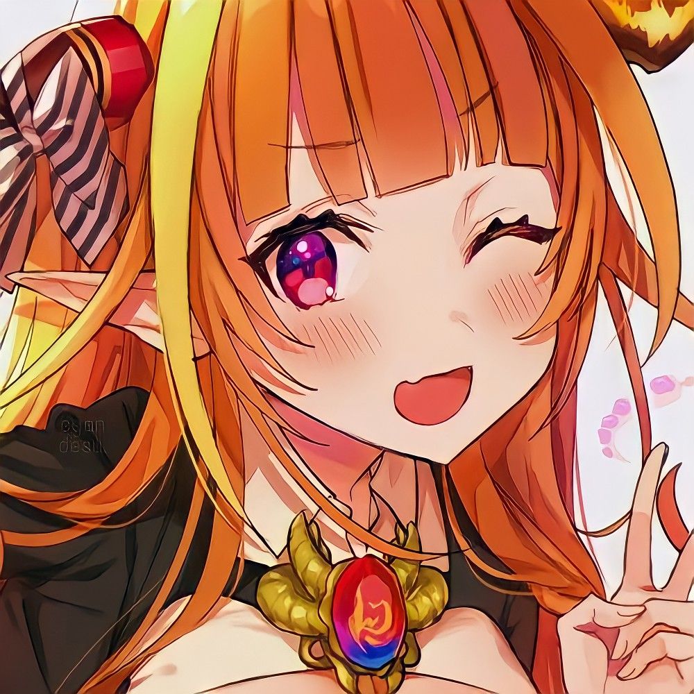 Coco Kiryu(Vtuber)