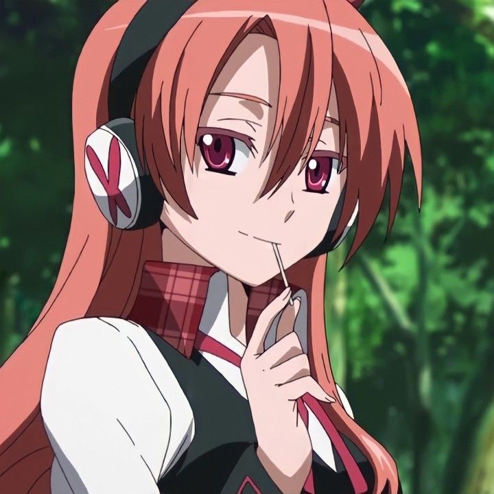 Chelsea(Akame)