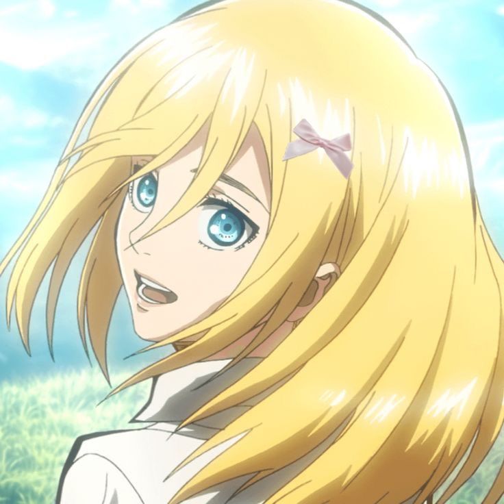 Historia Reiss(AOT)