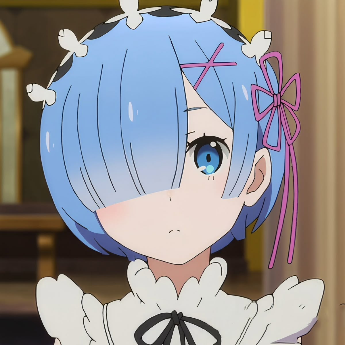 Rem ( Re Zero)
