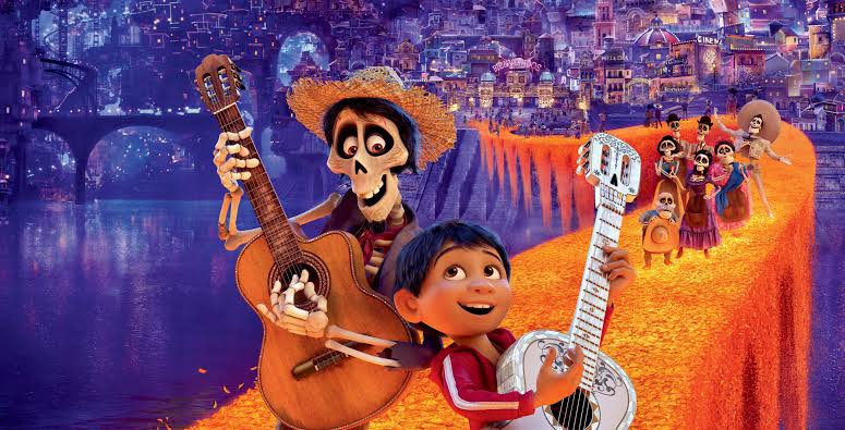 Coco