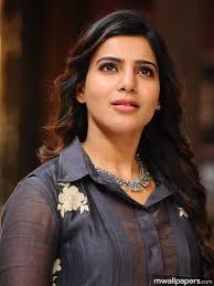 Samantha