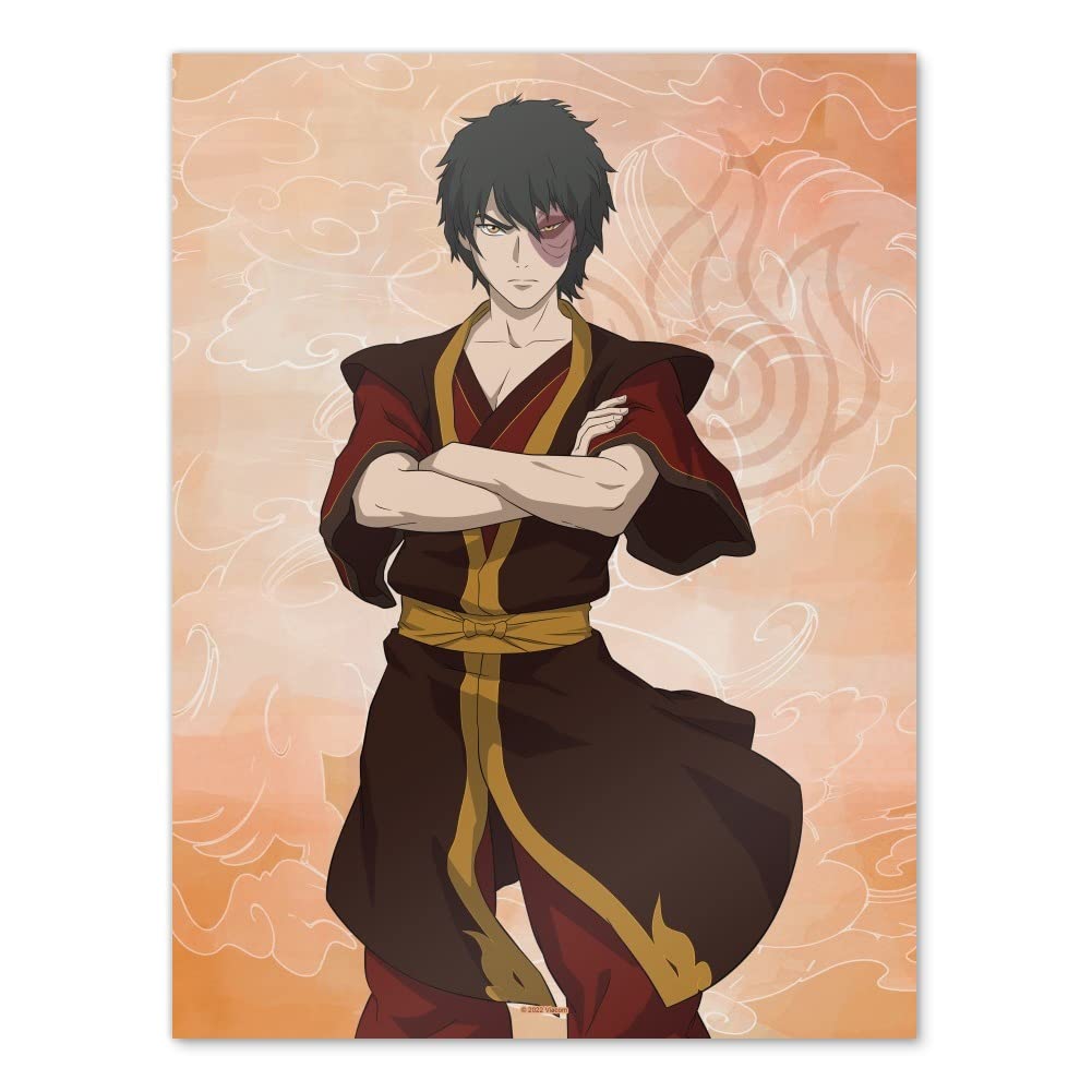 Zuko