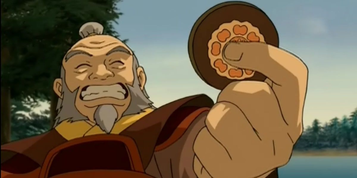 Iroh