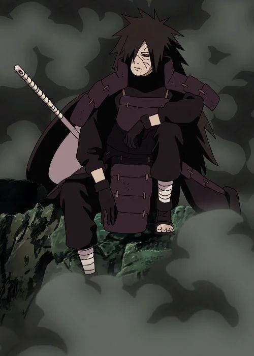 what-makes-madara-uchiha-such-a-good-character-when-it-v0-316dlixm4tgc1