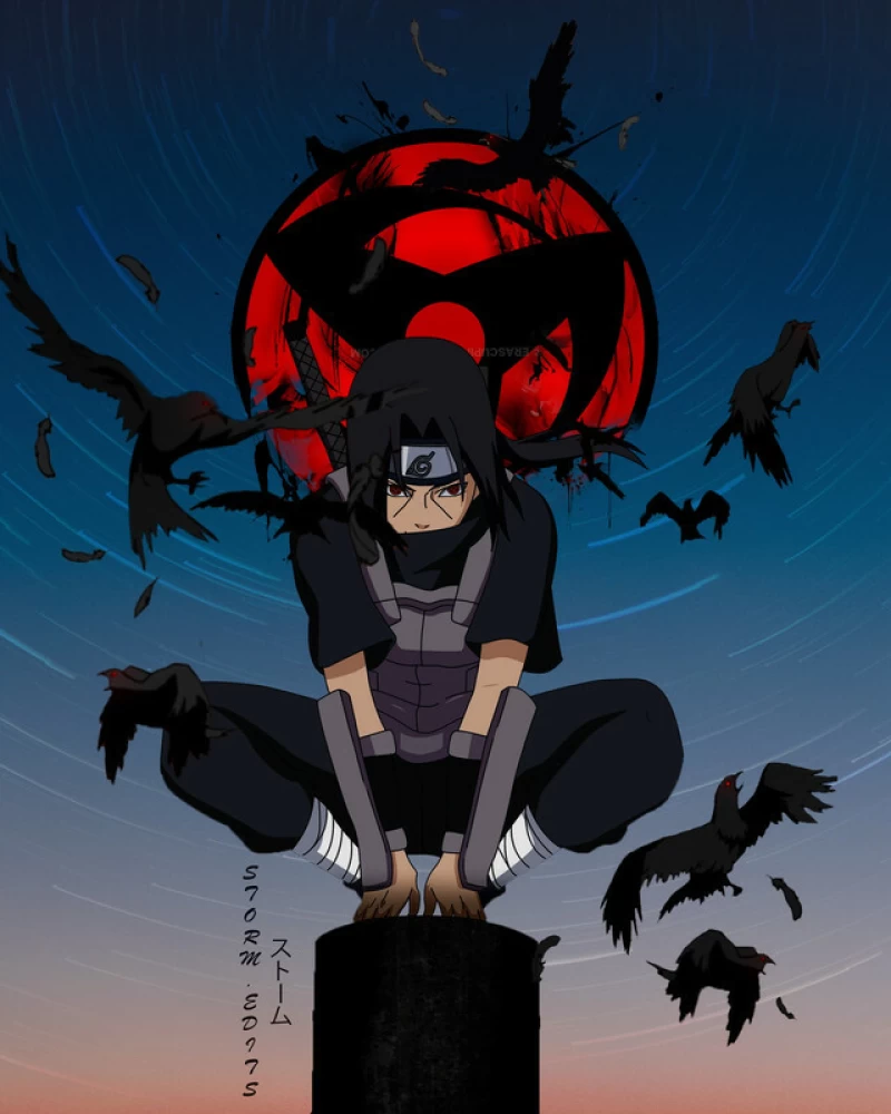medium-itachi-uchiha-anime-character-hd-matte-finish-poster-original-imaghf5yx9ts8xdv