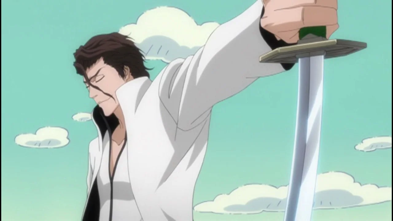 which-shikai-or-shrift-can-counter-kyoka-suigetsu-v0-rxzundoqvqu91