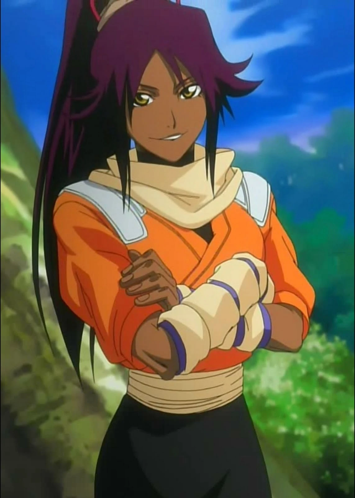 Yoruichi_42