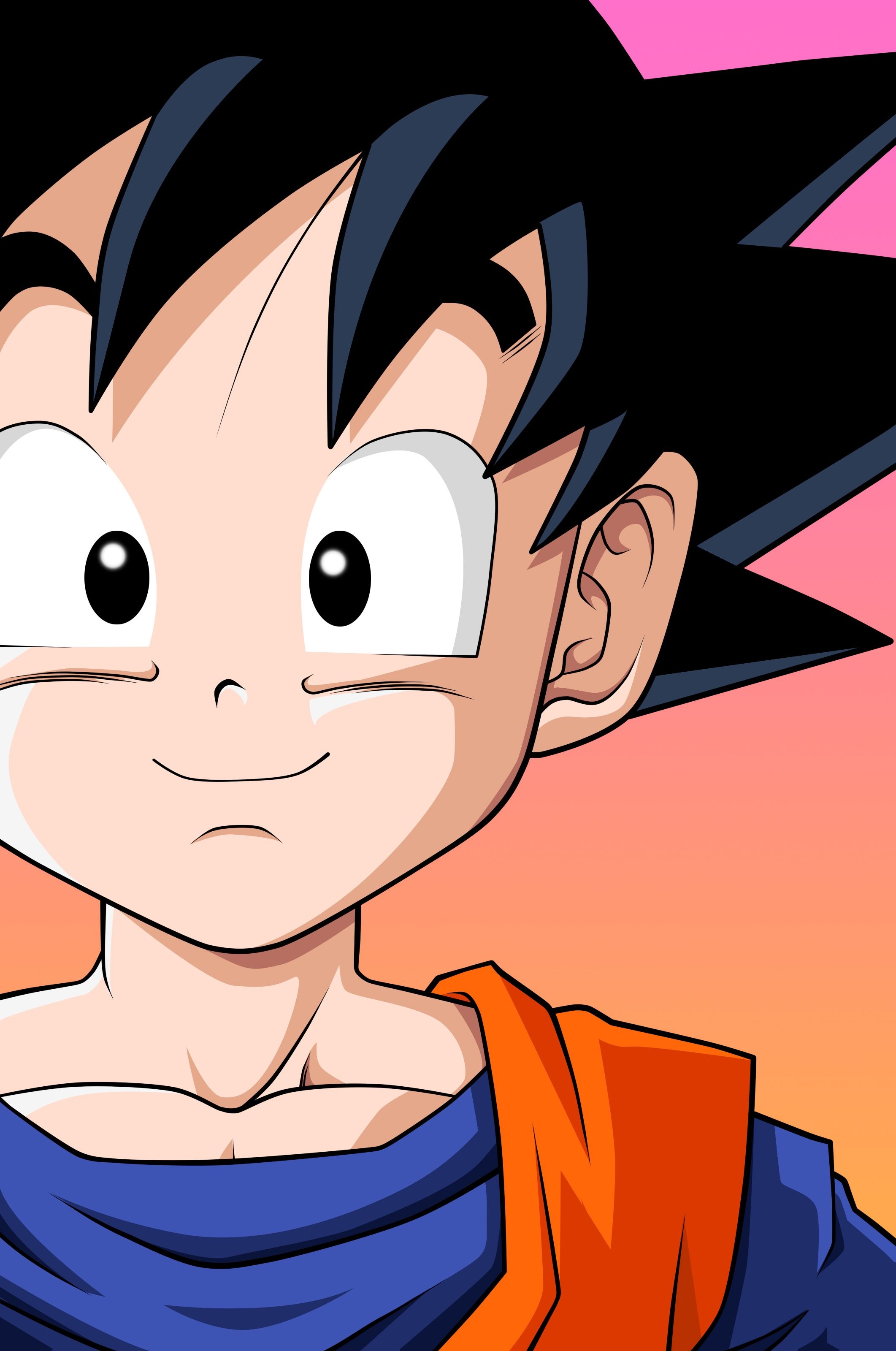 1231264-2123x3200-mobile-hd-goten-background-photo