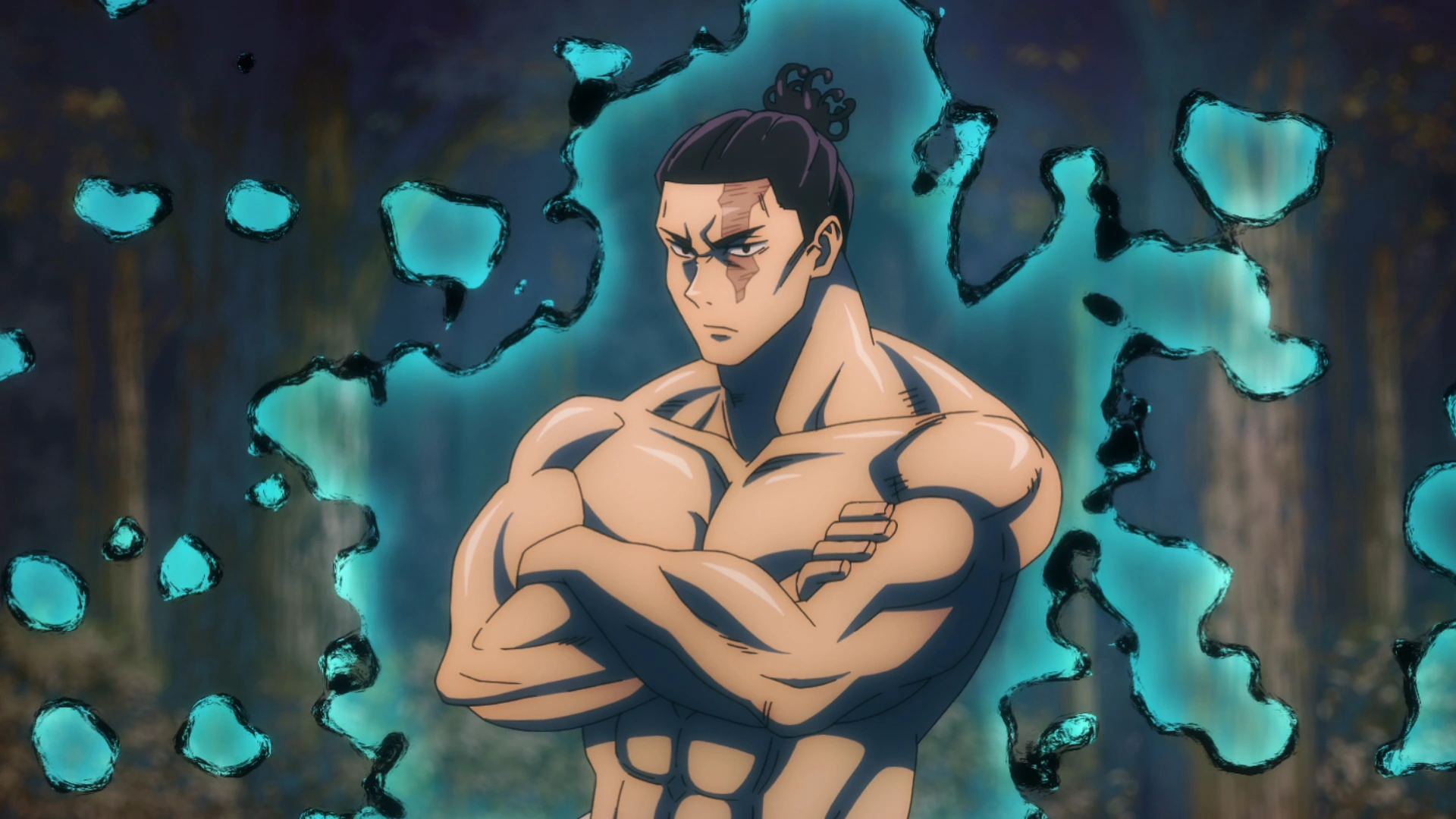 Aoi_Todo%27s_cursed_energy_%28Anime%29