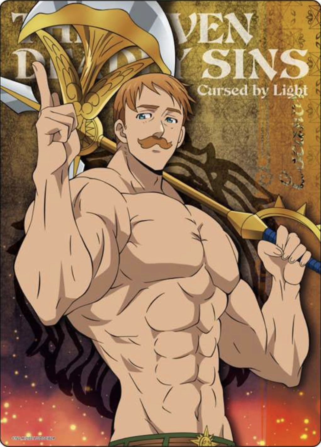 Escanor_%28Day%29_%28Cursed_by_Light%29