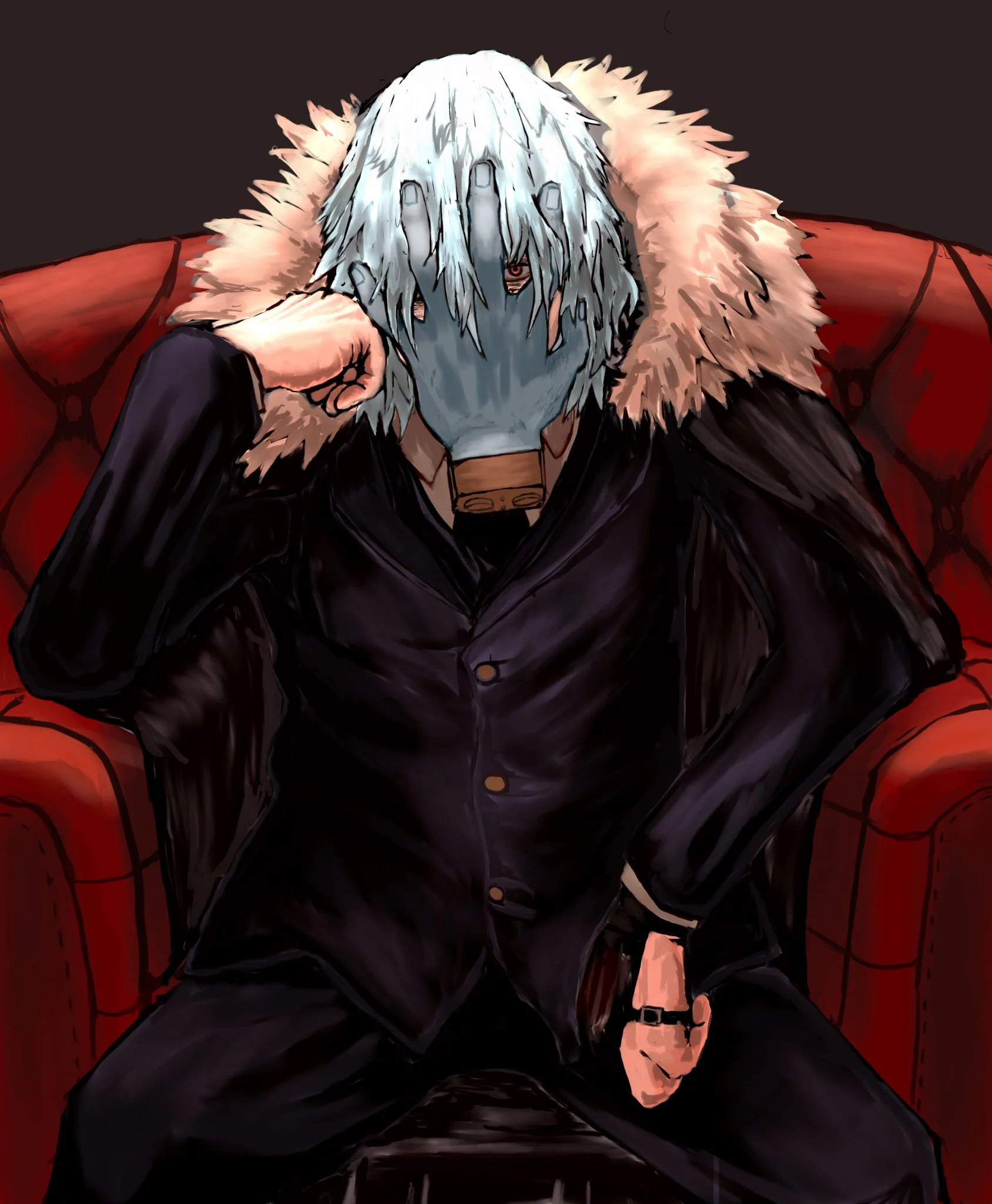 dp6tnlvqsj791