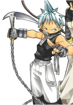 Black_Star_color_appearance