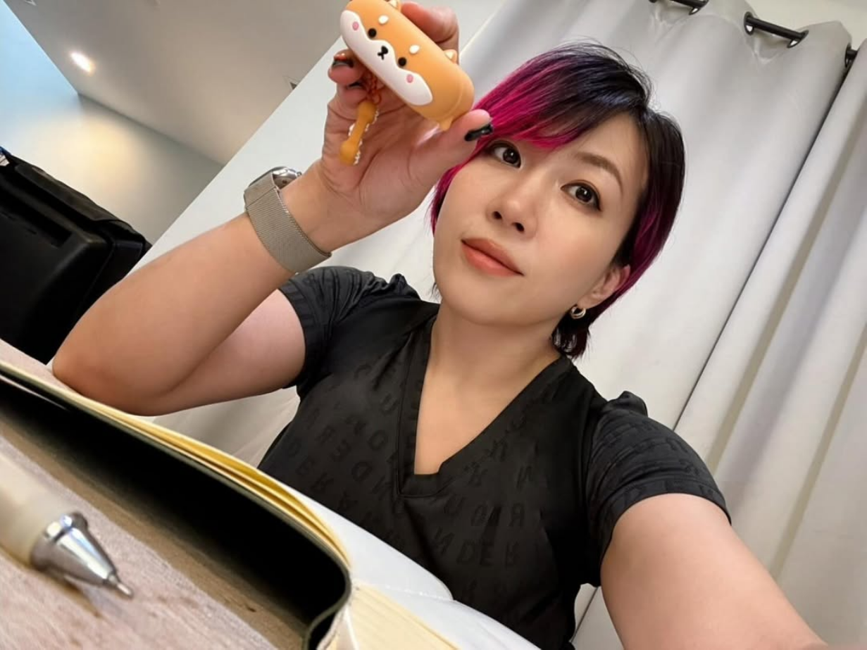 Asuka