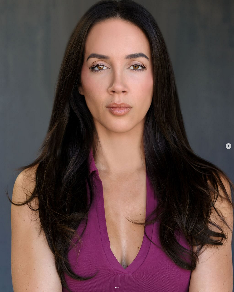 Chelsea Green