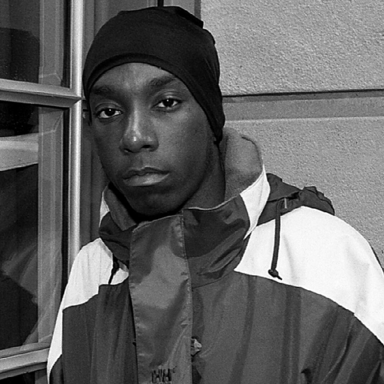 Big L