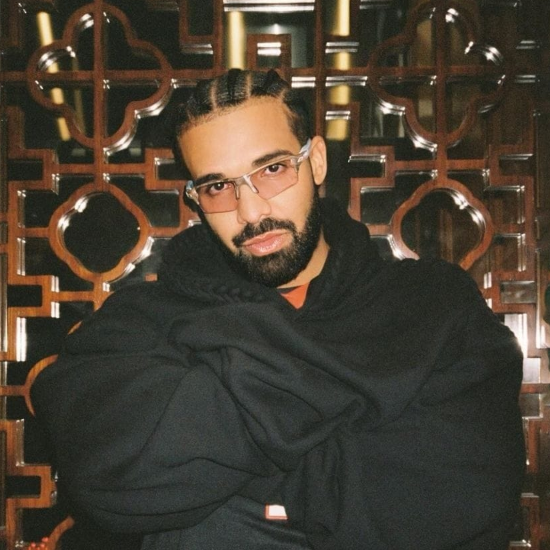 Drake