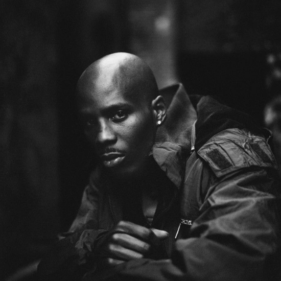 DMX