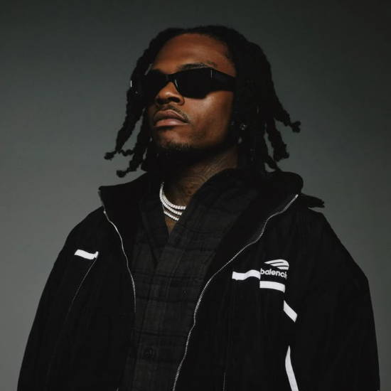 Gunna