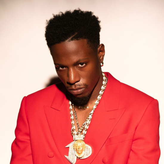 Joey Bada$$