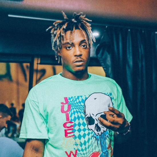 Juice WRLD