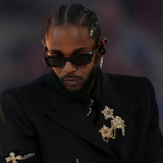 Kendrick