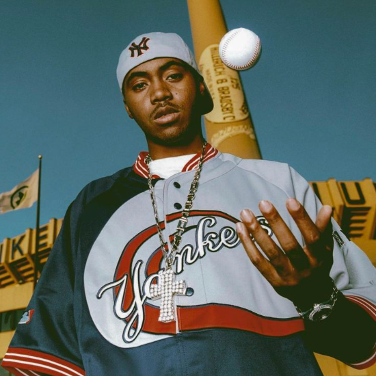 Nas