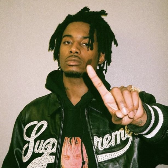Playboi Carti