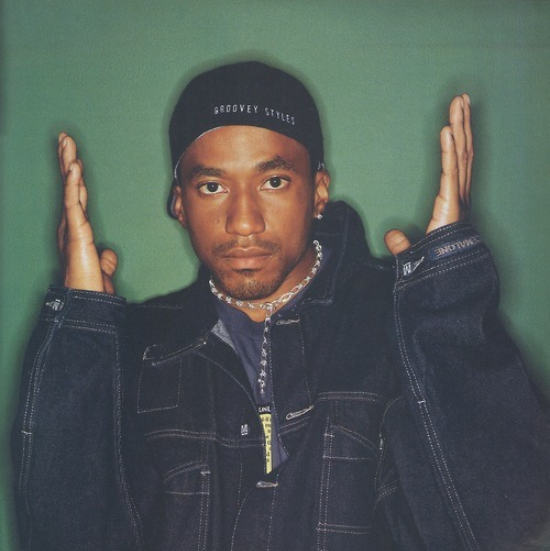 Q-Tip