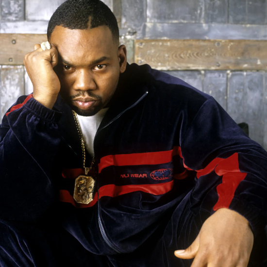 Raekwon