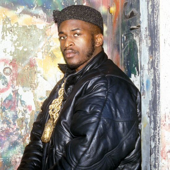 Rakim