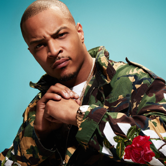 T.I.
