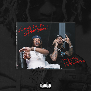 Lil_Durk_-_The_Voice_(mixtape)
