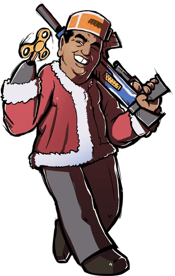 Ajit Pai (KFAD)