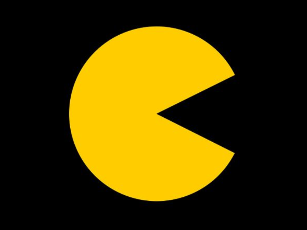 Pacman