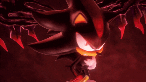   Shadow 