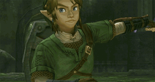Link