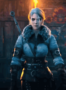 Ciri 