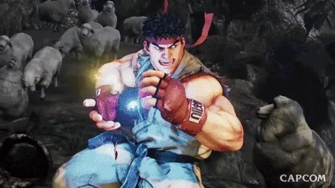Ryu