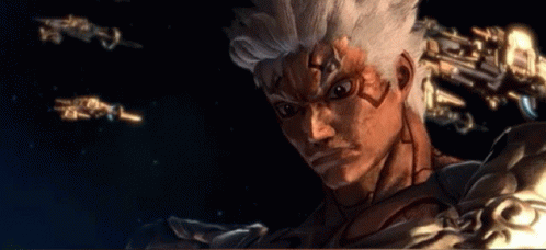Asura