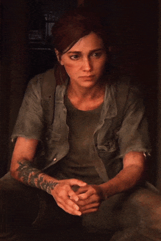Ellie 