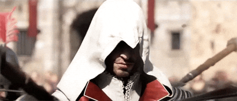 ezio 