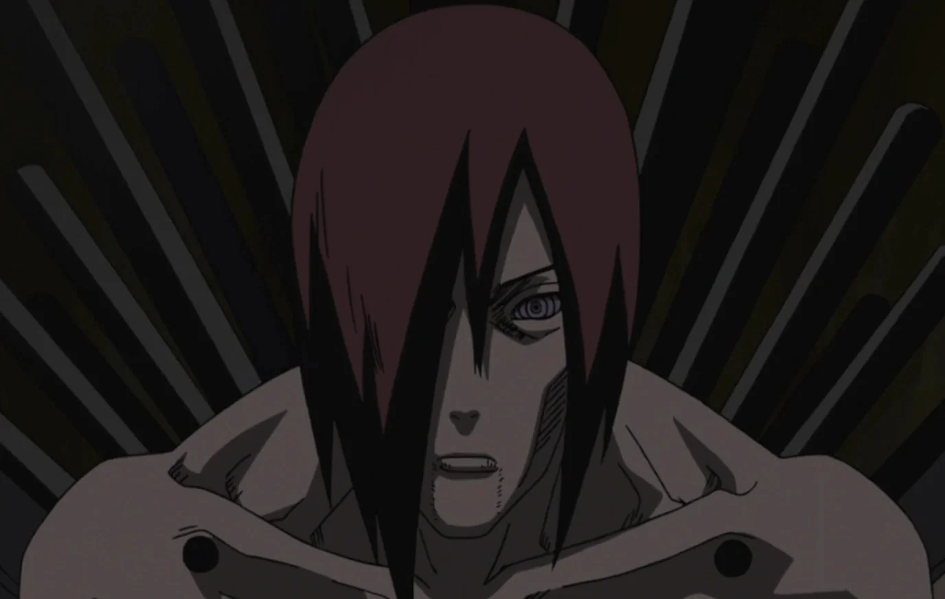 Nagato (Naruto)
