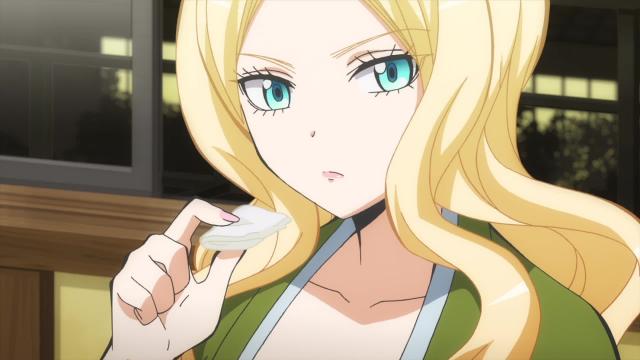 Eps8 640x360
