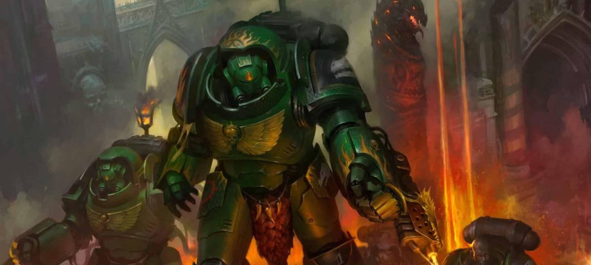 Warhammer Capa 01 02tl2e3