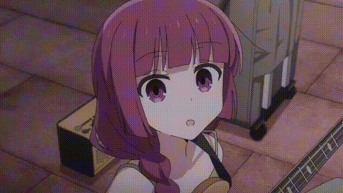 Kikuri Hiroi