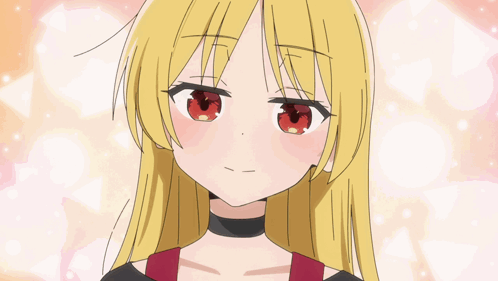 Seika