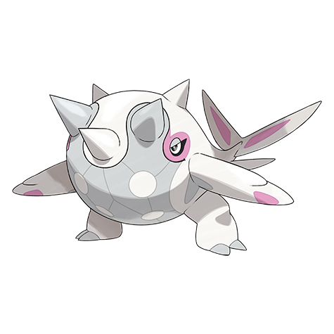 Cetoddle