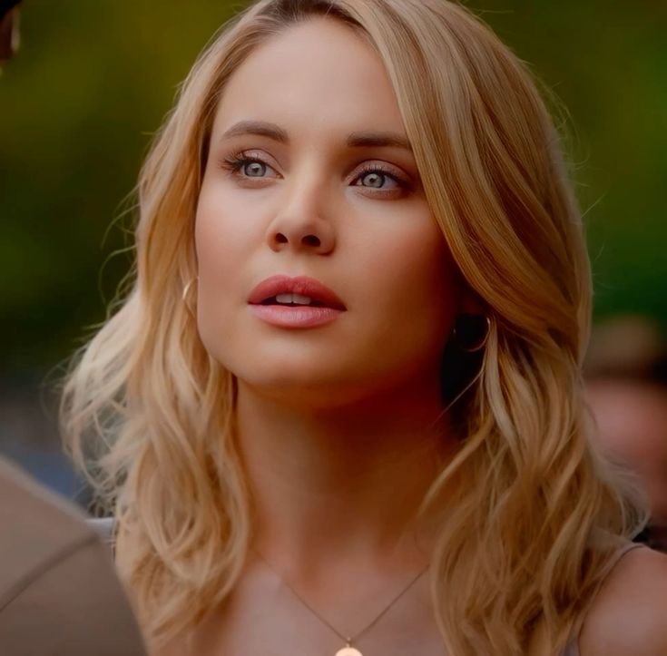 Camille O' Connell
