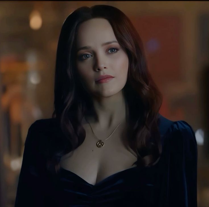 Aurora de Martel
